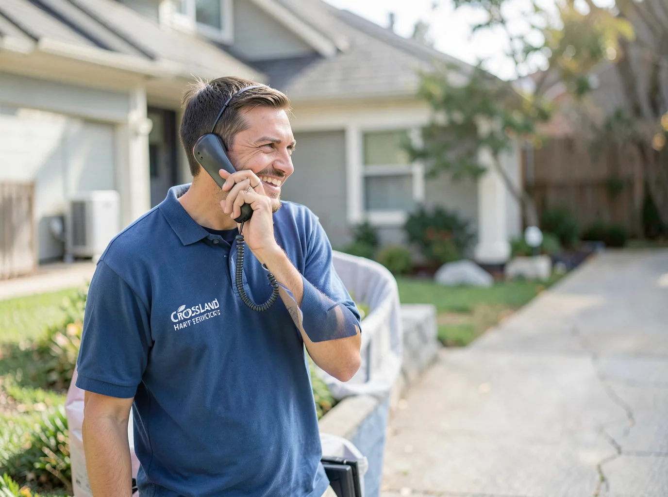 Heat Pump Installation Blue Hill, NE FAQs